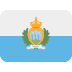 San Marino