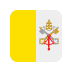 Vaticano